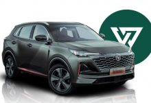 جزئیات کامل سایپا 421P به مناسبت اولین پیشفروش