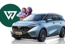 راهنمای کامل طرح مادران ایرانخودرو