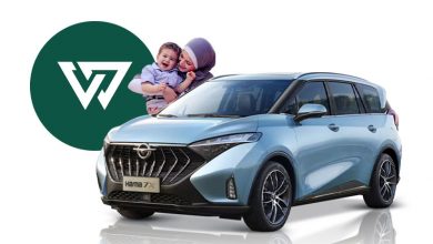 راهنمای کامل طرح مادران ایران‌خودرو
