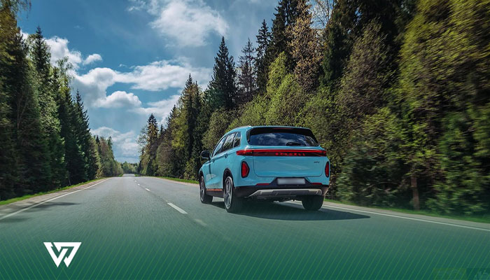 جمعبندی؛ نبکا هیبرید در میدان رقابت