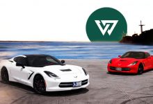 تبدیل پلاک خودروهای مناطق آزاد به پلاک ملی با تعرفه ۹۰ درصد