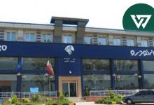 تحویل ۱۹ هزار خودرو در ۱۲ روز تعطیل