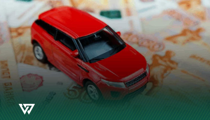 تفاوت مالیات خودروهای شخصی، عمومی و دولتی