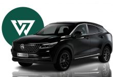 فروش دیگنیتی پرایم در قالب طرح‌های حمایتی وارد فاز دوم شد