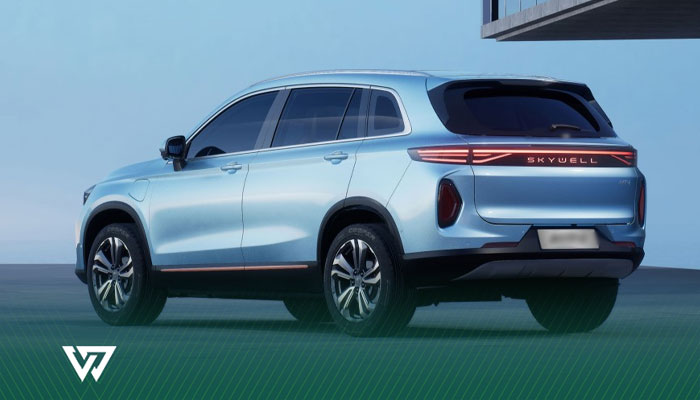 معایب نبکا هیبرید