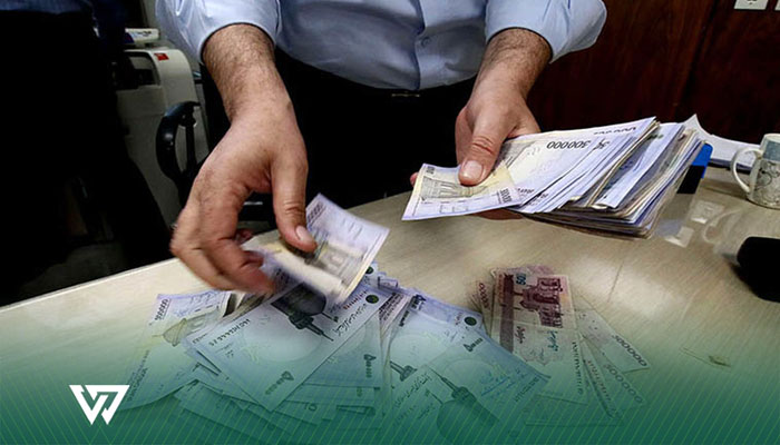 مدارک لازم برای دریافت وام خودرو کارکرده