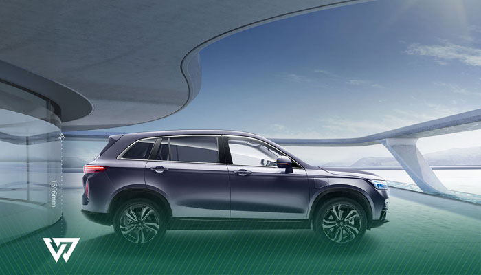 تجربه رانندگی و مصرف انرژی