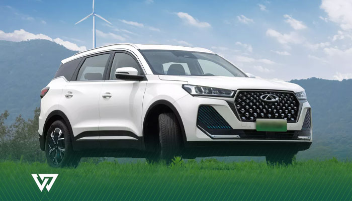 اختلالات مربوط به ECU و شبکه (CAN)