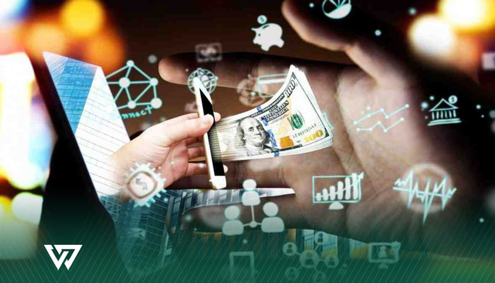 نمونه‌های لندتک در جهان