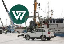 تمدید مهلت ثبتنام در سامانه واردات خودرو