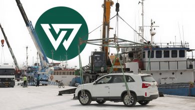 تمدید مهلت ثبت‌نام در سامانه واردات خودرو