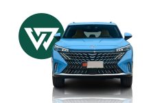 چهار برند جهانی در سبد جدید سایپا