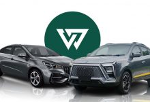 از سری X تا سری M؛ هویت ام‌وی‌ام پشتوانه صدرنشینی در ISQI