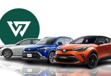 جزئیات کامل طرح فروش خودروهای وارداتی ۱۴۰۴