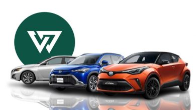 جزئیات کامل طرح فروش خودروهای وارداتی ۱۴۰۴