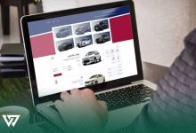 راهنمای انصراف از طرح خودرو فرسوده و بازگشت وجه