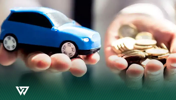 وضعیت واریزی‌ها و برگشت پول چگونه پیگیری می‌شود؟