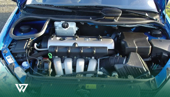 چطور هزینه نگهداری پژو ۲۰۶ را کاهش دهیم؟