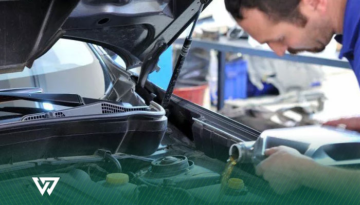 چطور هزینه نگهداری پژو پارس را کاهش دهیم؟