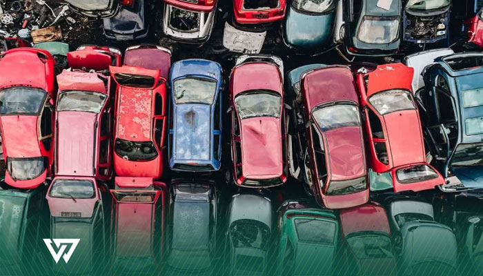 چگونه وضعیت درخواست ماشین اقساطی خود را پیگیری کنیم؟ 