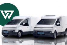 مشارکت هیوندای و جنرال موتورز برای تولید ون برقی در آمریکا از سال ۲۰۲۸