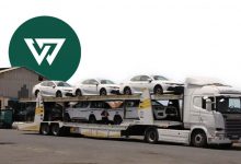 قرعهکشی خودروهای وارداتی ۱۹ مرداد