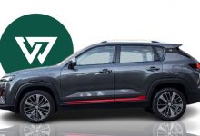 افزایش قیمت خودروهای داخلی در مرداد ۱۴۰۴