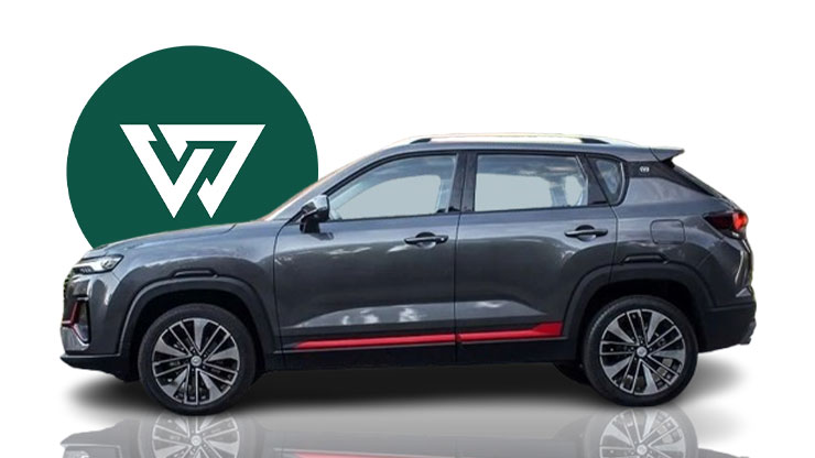 افزایش قیمت خودروهای داخلی در مرداد ۱۴۰۴