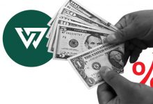 افزایش نرخ ارز واردات خودرو با انتقال به تالار دوم مبادله