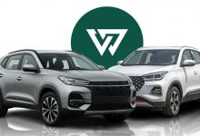 افزایش تنوع و قیمت در سبد محصولات اکستریم مدیران خودرو