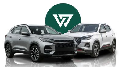 افزایش تنوع و قیمت در سبد محصولات اکستریم مدیران خودرو