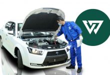 ایران‌خودرو ۵۱ درصد از بازار خودرو را در بهار ۱۴۰۴ در اختیار گرفت