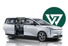 طرح جدید فروش خودروهای برقی ایرانخودرو آغاز شد