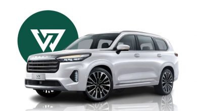 ایساکو، کرمان‌موتور و اکستریم در رقابت