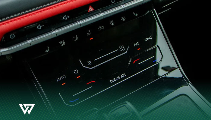 تنظیمات کلیدی در گوشی موبایل که باید بررسی کنید