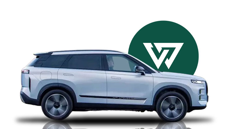 ‌طرح فروش منعطف لوکانو L7 با تحویل فوری و گارانتی ۷ ساله اعلام شد