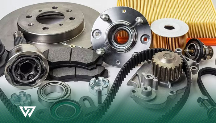 گزینههای اصلی وام در ویکیشاپ (مرداد ۱۴۰۴)