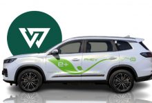 معرفی رسمی فونیکس تیگو ۸ پرو e+