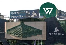 پارسخودرو نخستین خودروساز دانشبنیان کشور شد