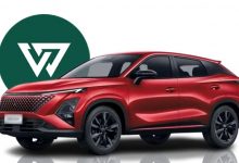 فونیکس؛ ایمن‌ترین برند مونتاژی در بازار ایران