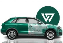 هشدار پلیس درباره کلاهبرداری در فروش اقساطی خودرو