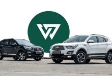 آغاز پیش‌فروش محصولات ایران‌خودرو ویژه جایگزینی خودروهای فرسوده