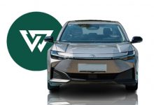 قیمت تویوتاهای وارداتی در ایران | کرولا کراس، BZ3، BZ4X و لوین