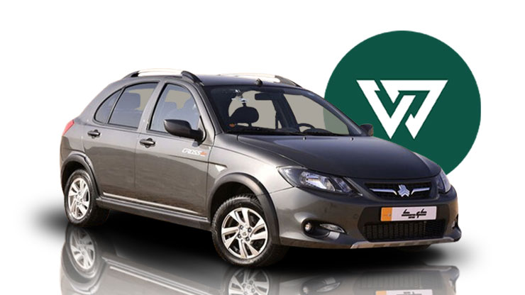 شرایط فروش کوییک GXR-L در شهریور ۱۴۰۴ اعلام شد