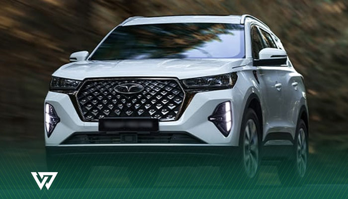 دلایل بروز مشکل قطع‌شدن PLG در تیگو ۷ پرو