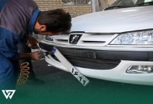 ثبت‌نام خودرو فرسوده بدون گواهینامه