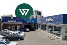 حذف شرط افتتاح حساب وکالتی از ثبت‌نام خودرو در ایران‌خودرو