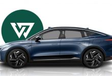 سفیر R7؛ نخستین کراساوور لوکس مونتاژی ایرانخودرو با مدیریت خصوصی