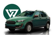 سایپا اطلس G در برابر ۲۰۶، ۲۰۷، H30 و لیفان X50