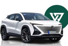 سایپا شرایط فروش وارداتیهای خود را اعلام کرد